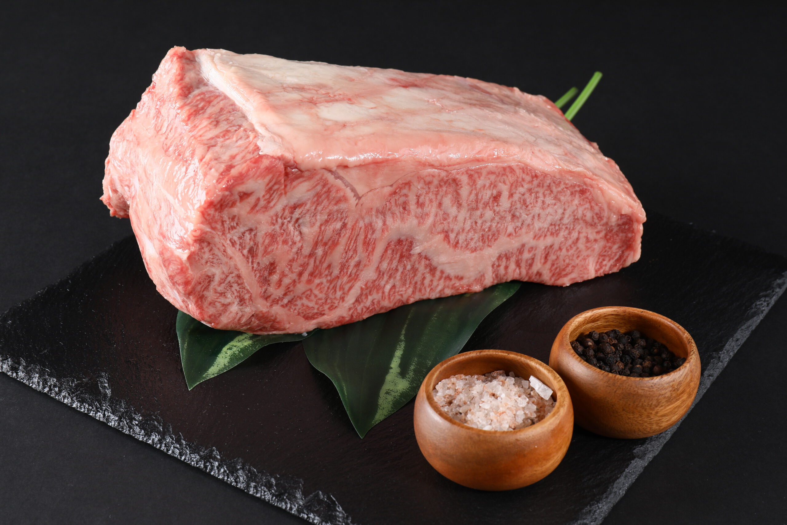 What's Wagyu