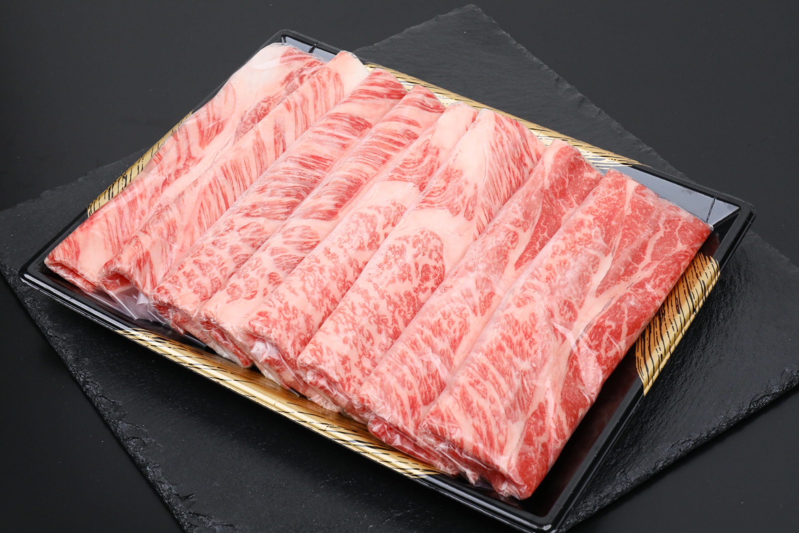 Discover the Pinnacle of WAGYU: What is A5 Grade BMS12?